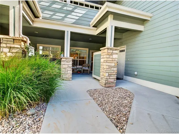 5775 29th #701, Greeley, CO 80634