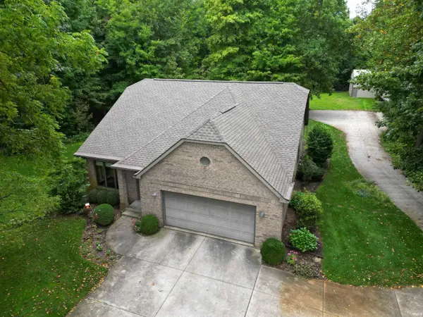 57365 County Road 23 ***, Goshen, IN 46528