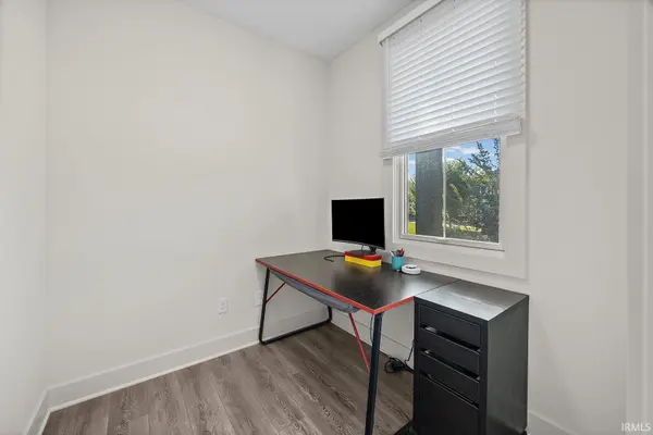 1614 Treeline DR, West Lafayette, IN 47906-4546