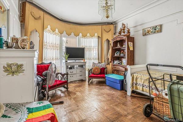 2313 Newkirk AVE, Brooklyn, NY 11226