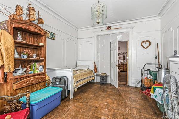 2313 Newkirk AVE, Brooklyn, NY 11226
