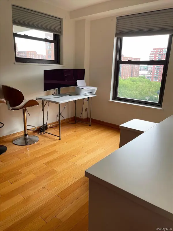 61-35 98th St #10D, Rego Park, NY 11374