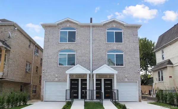 14516 106th AVE, Jamaica, NY 11435