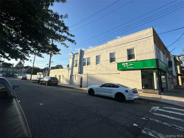 25332 E Northern BLVD #25334, Little Neck, NY 11362