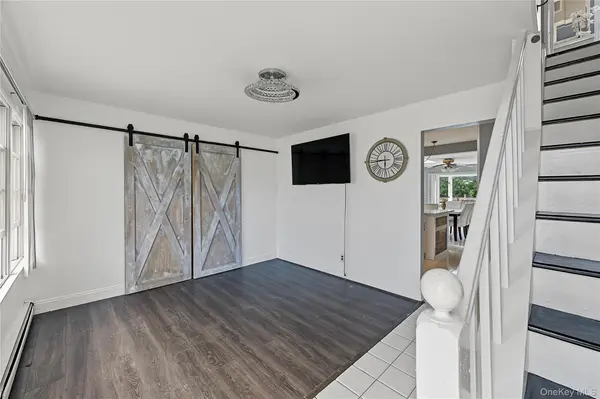 144 W 19th ST, Deer Park, NY 11729