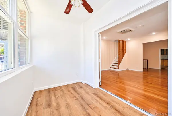 2561 Fenton AVE, Bronx, NY 10469