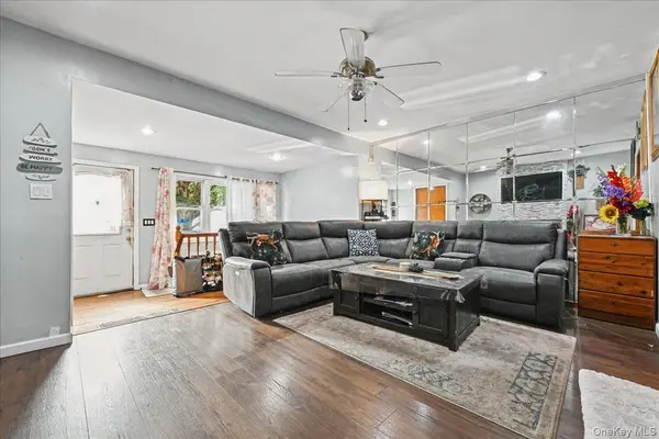 11507 103rd AVE, Richmond Hill S., NY 11419