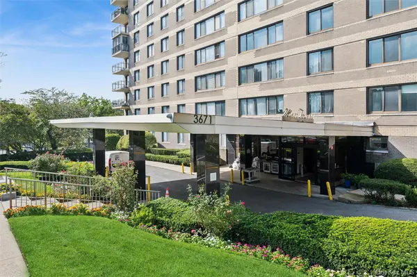 3671 Hudson Manor TER #1A, Bronx, NY 10463