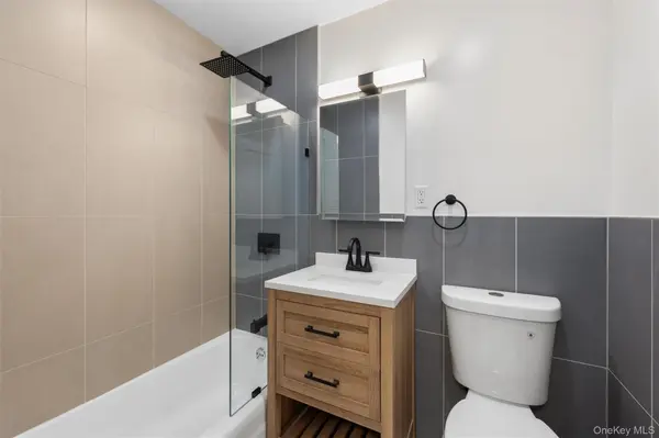 3671 Hudson Manor TER #1A, Bronx, NY 10463