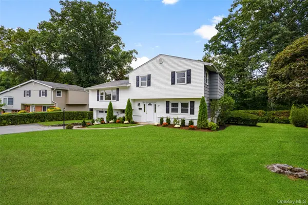 69 Pietro DR, Yonkers, NY 10710