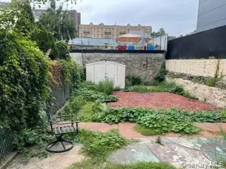 4327 Park AVE, Bronx, NY 10457