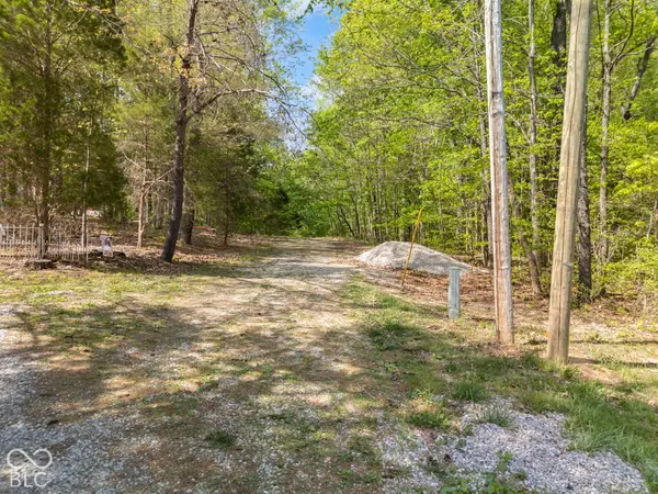 0 Co Rd 675 S, French Lick, IN 47432
