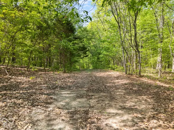 0 Co Rd 675 S, French Lick, IN 47432