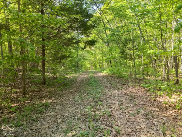 0 Co Rd 675 S, French Lick, IN 47432