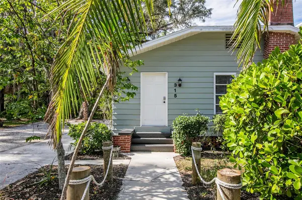 315 29TH ST NW, Bradenton, FL 34205