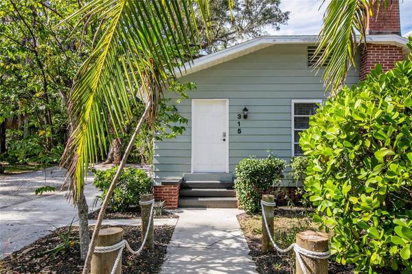 315 29TH ST NW, Bradenton, FL 34205