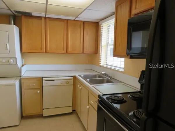 2727 75TH ST W #7A15, Bradenton, FL 34209