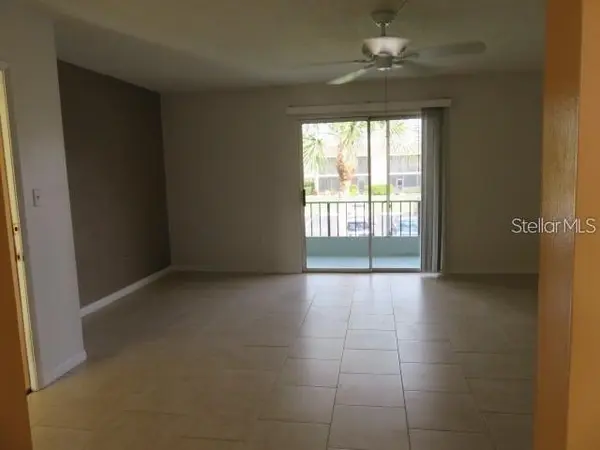 2727 75TH ST W #7A15, Bradenton, FL 34209