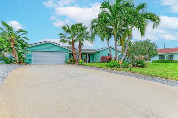 7405 12TH AVE W, Bradenton, FL 34209