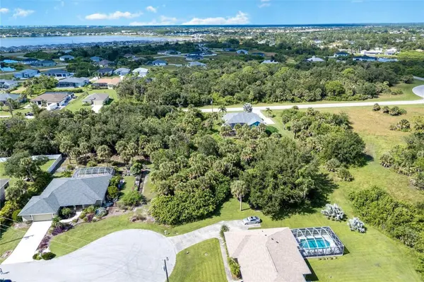 254 SPRING DR, Rotonda West, FL 33947
