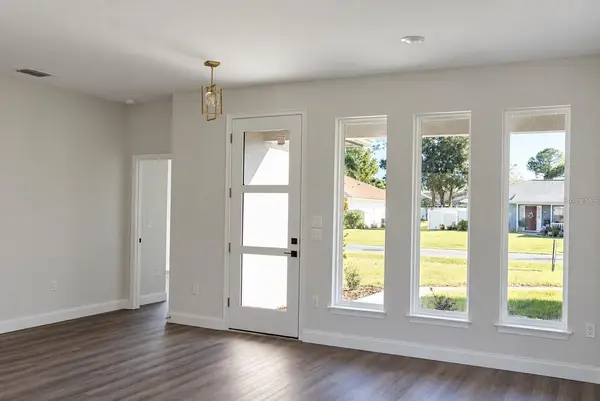 6 BRONSON LN, Palm Coast, FL 32137