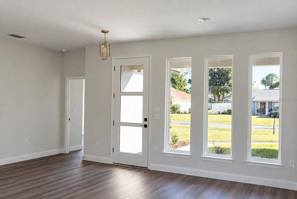 6 BRONSON LN, Palm Coast, FL 32137