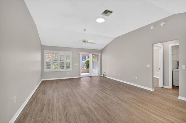 17559 SE 81ST PARNASSUS CT, The Villages, FL 32162