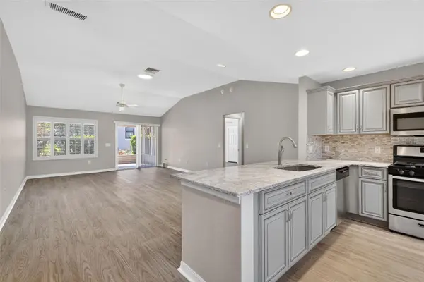 17559 SE 81ST PARNASSUS CT, The Villages, FL 32162