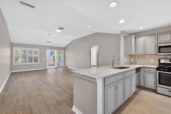 17559 SE 81ST PARNASSUS CT, The Villages, FL 32162