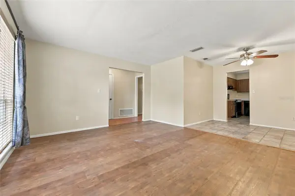 2921 NW 54TH AVE, Gainesville, FL 32653