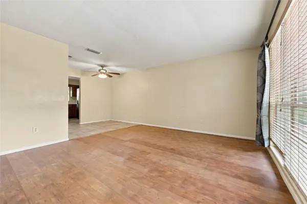 2921 NW 54TH AVE, Gainesville, FL 32653