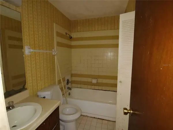 4314 SW 67 TER, Gainesville, FL 32608