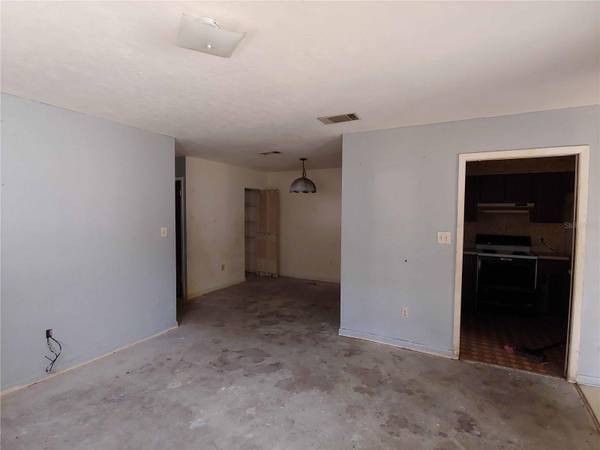 4314 SW 67 TER, Gainesville, FL 32608