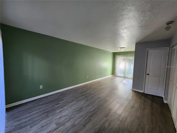 702 SW 70 TER #A, Gainesville, FL 32607