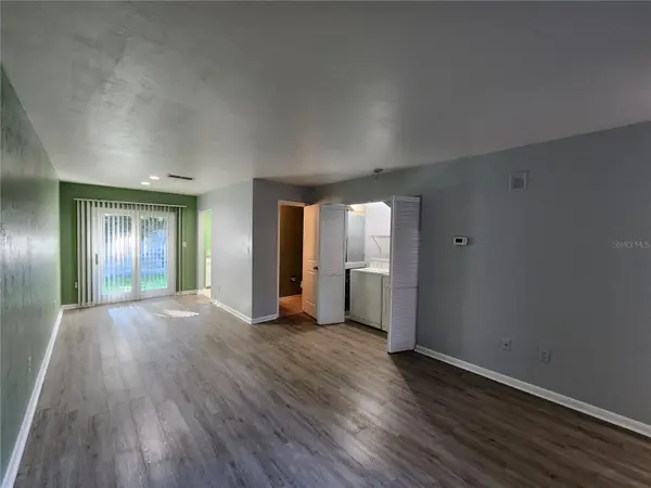 702 SW 70 TER #A, Gainesville, FL 32607