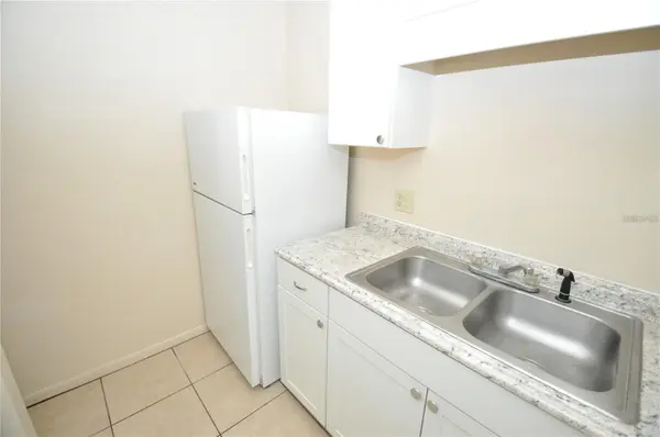 129 DENTON AVE, Auburndale, FL 33823