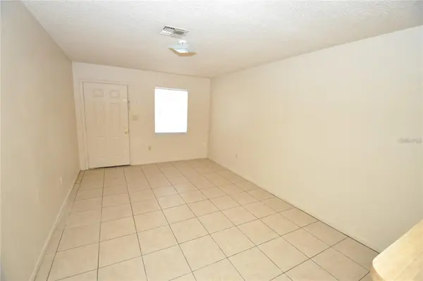 129 DENTON AVE, Auburndale, FL 33823