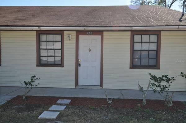 129 DENTON AVE, Auburndale, FL 33823