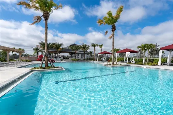 17085 LUMINOUS AVE, Venice, FL 34293