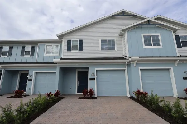 6104 FELLOW WAGON WAY, Orlando, FL 32822