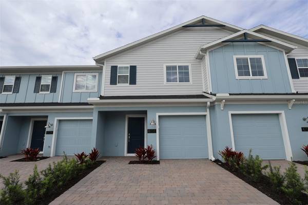 6104 FELLOW WAGON WAY, Orlando, FL 32822
