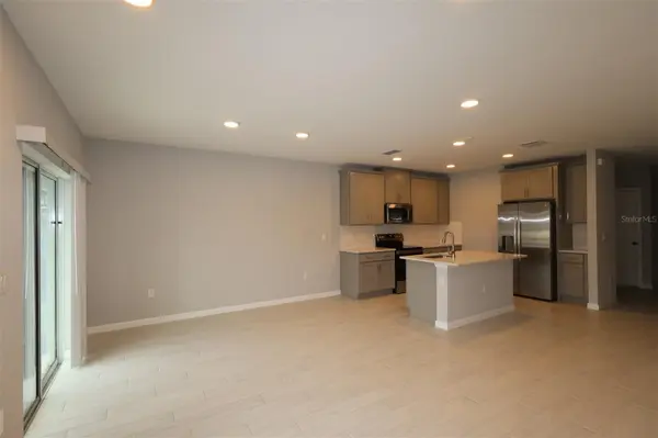 6104 FELLOW WAGON WAY, Orlando, FL 32822