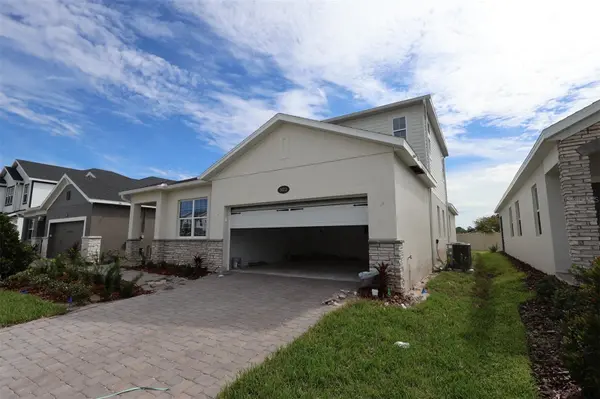 2673 GREAT HERON AVE, St Cloud, FL 34773
