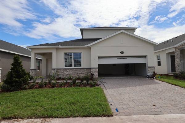 2673 GREAT HERON AVE, St Cloud, FL 34773