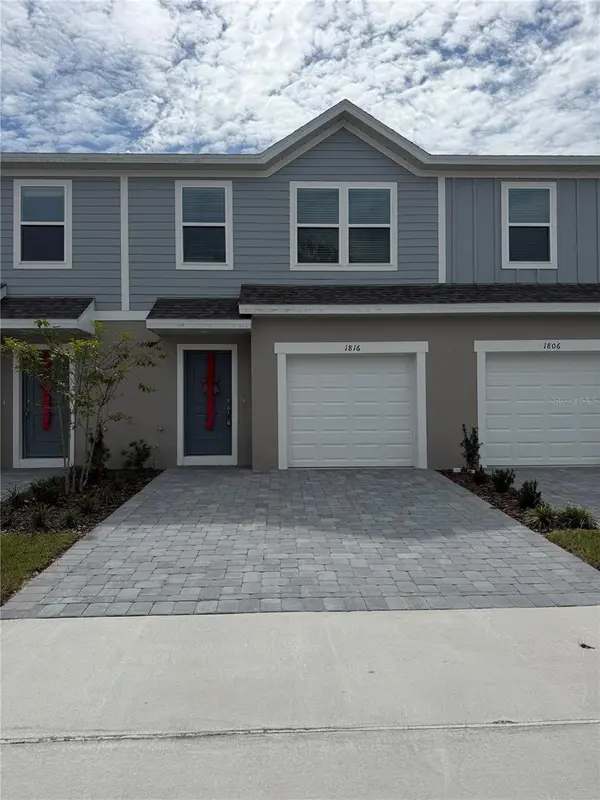 1816 FAN PALM DR, Davenport, FL 33897