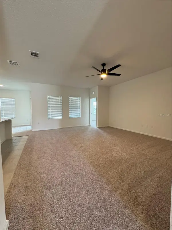 541 HENNEPIN LOOP, Lake Wales, FL 33898