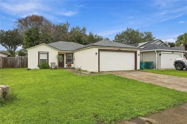 510 CRESTON CT, Melbourne, FL 32901