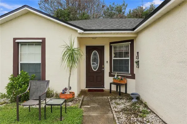 510 CRESTON CT, Melbourne, FL 32901