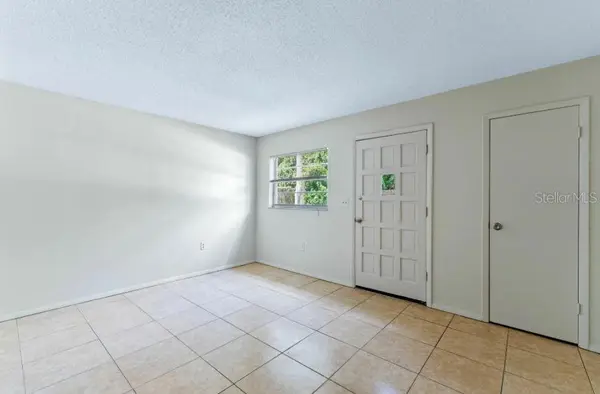 118 HARDIN PL #A, Edgewater, FL 32132