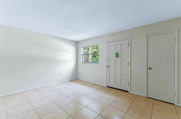 118 HARDIN PL #A, Edgewater, FL 32132